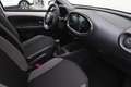 Toyota Aygo X Play Weiß - thumbnail 14