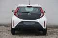 Toyota Aygo X Play Weiß - thumbnail 5