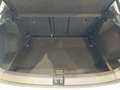 Volkswagen T-Roc 1.0 TSI Dark 81kW Wit - thumbnail 7
