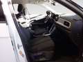 Volkswagen T-Roc 1.0 TSI Dark 81kW Wit - thumbnail 5