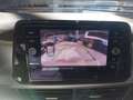 Volkswagen T-Roc 1.0 TSI Dark 81kW Wit - thumbnail 11