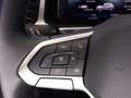 Volkswagen T-Roc 1.0 TSI Dark 81kW Wit - thumbnail 9
