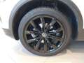 Volkswagen T-Roc 1.0 TSI Dark 81kW Wit - thumbnail 8
