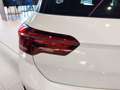 Volkswagen T-Roc 1.0 TSI Dark 81kW Wit - thumbnail 17