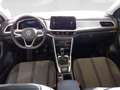 Volkswagen T-Roc 1.0 TSI Dark 81kW Wit - thumbnail 4