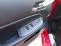 Honda Jazz executive EXecutive aut 1.5 e:HEV eerste eigenaar Rood - thumbnail 6