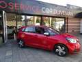 Honda Jazz executive EXecutive aut 1.5 e:HEV eerste eigenaar Rood - thumbnail 23