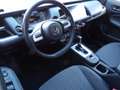 Honda Jazz executive EXecutive aut 1.5 e:HEV eerste eigenaar Rood - thumbnail 25