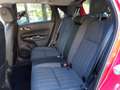 Honda Jazz executive EXecutive aut 1.5 e:HEV eerste eigenaar Rood - thumbnail 12