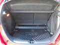 Honda Jazz executive EXecutive aut 1.5 e:HEV eerste eigenaar Rood - thumbnail 15