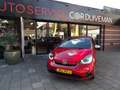 Honda Jazz executive EXecutive aut 1.5 e:HEV eerste eigenaar Rood - thumbnail 9