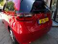 Honda Jazz executive EXecutive aut 1.5 e:HEV eerste eigenaar Rood - thumbnail 14