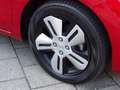 Honda Jazz executive EXecutive aut 1.5 e:HEV eerste eigenaar Rood - thumbnail 24