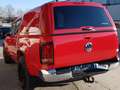 Volkswagen Amarok Rot - thumbnail 20