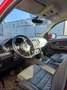 Volkswagen Amarok Rot - thumbnail 6