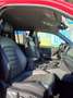 Volkswagen Amarok Rot - thumbnail 14