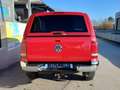 Volkswagen Amarok Rot - thumbnail 19