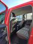 Volkswagen Amarok Rot - thumbnail 16