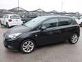 Opel Corsa Corsa 5p 1.2 Black Edition 120 Anniv. Nero - thumbnail 14