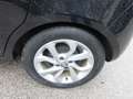 Opel Corsa Corsa 5p 1.2 Black Edition 120 Anniv. Nero - thumbnail 9