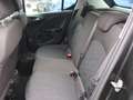 Opel Corsa Corsa 5p 1.2 Black Edition 120 Anniv. Nero - thumbnail 8