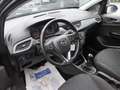 Opel Corsa Corsa 5p 1.2 Black Edition 120 Anniv. Nero - thumbnail 3