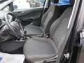 Opel Corsa Corsa 5p 1.2 Black Edition 120 Anniv. Nero - thumbnail 4