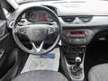 Opel Corsa Corsa 5p 1.2 Black Edition 120 Anniv. Nero - thumbnail 5