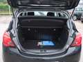 Opel Corsa Corsa 5p 1.2 Black Edition 120 Anniv. Nero - thumbnail 11