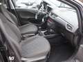 Opel Corsa Corsa 5p 1.2 Black Edition 120 Anniv. Nero - thumbnail 6