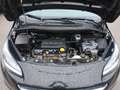 Opel Corsa Corsa 5p 1.2 Black Edition 120 Anniv. Nero - thumbnail 13