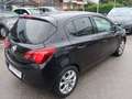 Opel Corsa Corsa 5p 1.2 Black Edition 120 Anniv. Nero - thumbnail 12