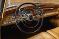 Mercedes-Benz S 300 Coupé |1953 Azul - thumbnail 12