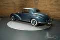 Mercedes-Benz S 300 Coupé |1953 Azul - thumbnail 29