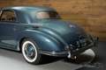 Mercedes-Benz S 300 Coupé |1953 Azul - thumbnail 17