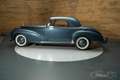 Mercedes-Benz S 300 Coupé |1953 Azul - thumbnail 31