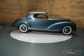 Mercedes-Benz S 300 Coupé |1953 Azul - thumbnail 26