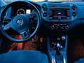 Volkswagen Tiguan 2.0 TDI Sport&St. 4M Сірий - thumbnail 5