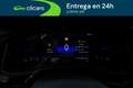 Volkswagen Taigo 1.0 TSI DSG 85kW Negro - thumbnail 15