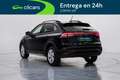 Volkswagen Taigo 1.0 TSI DSG 85kW Negro - thumbnail 9