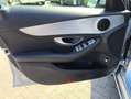 Mercedes-Benz C 180 AHK,KLIMA,NAVI,SITZHEIZUNG,TEMPOMAT Plateado - thumbnail 13