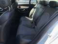 Mercedes-Benz C 180 AHK,KLIMA,NAVI,SITZHEIZUNG,TEMPOMAT Plateado - thumbnail 9