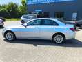 Mercedes-Benz C 180 AHK,KLIMA,NAVI,SITZHEIZUNG,TEMPOMAT Plateado - thumbnail 8