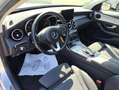Mercedes-Benz C 180 AHK,KLIMA,NAVI,SITZHEIZUNG,TEMPOMAT Plateado - thumbnail 12