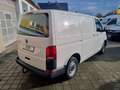 Volkswagen T6.1 Transporter Kasten kurzer Radstand EcoProfi Bianco - thumbnail 2