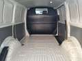 Volkswagen T6.1 Transporter Kasten kurzer Radstand EcoProfi Wit - thumbnail 9