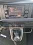 Volkswagen T6.1 Transporter Kasten kurzer Radstand EcoProfi Bianco - thumbnail 7
