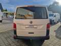 Volkswagen T6.1 Transporter Kasten kurzer Radstand EcoProfi Wit - thumbnail 16