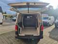 Volkswagen T6.1 Transporter Kasten kurzer Radstand EcoProfi Wit - thumbnail 4