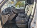 Volkswagen T6.1 Transporter Kasten kurzer Radstand EcoProfi Wit - thumbnail 11